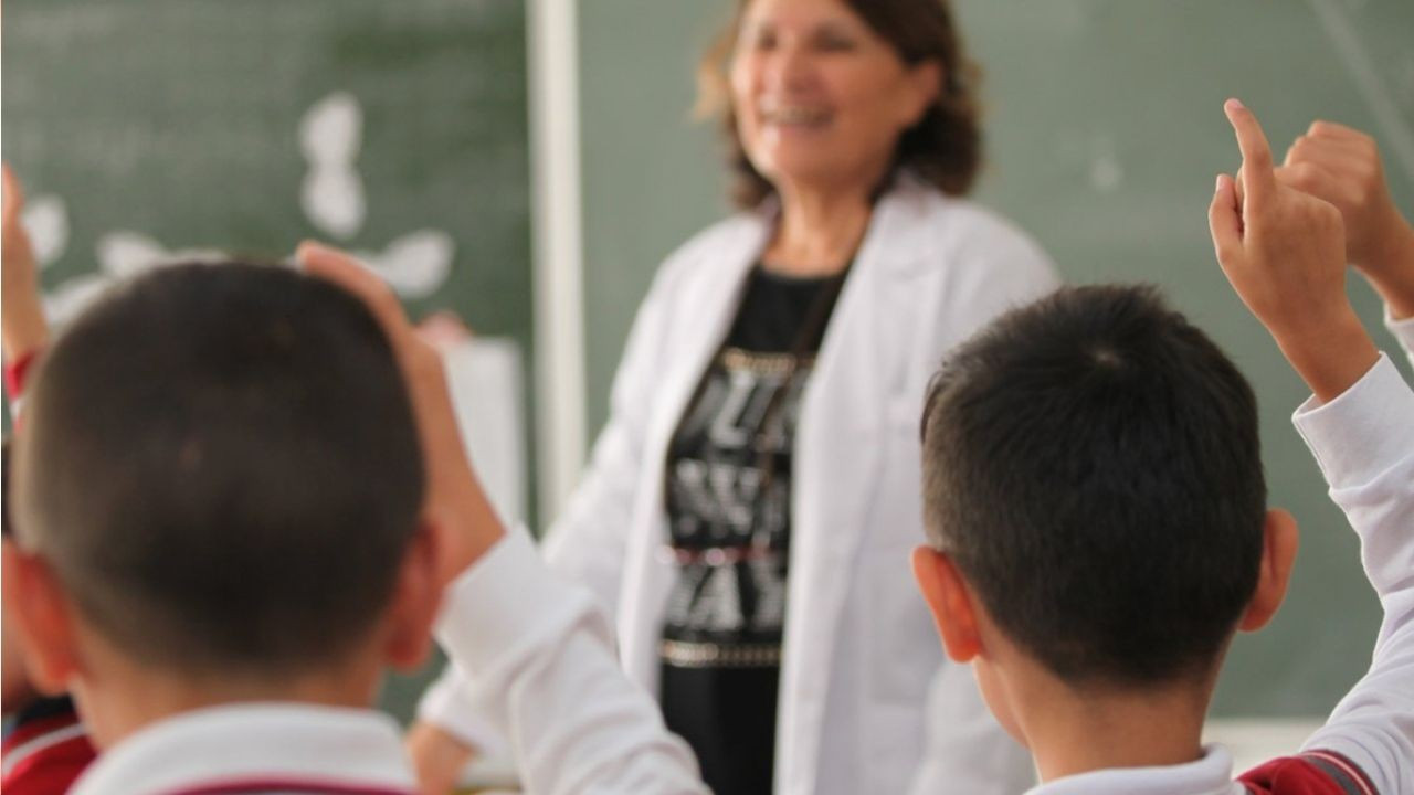 ilk mola bu cuma mi ara tatil ne zaman hangi tarihte basliyor tpJ9Lh2N.jpg