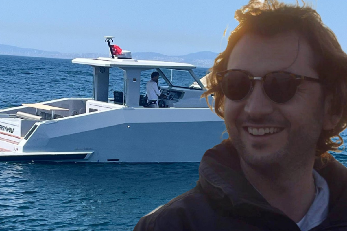 is insani halit yukay kazasi iddianamesinde yeni detaylar 9rjzhNlQ.png