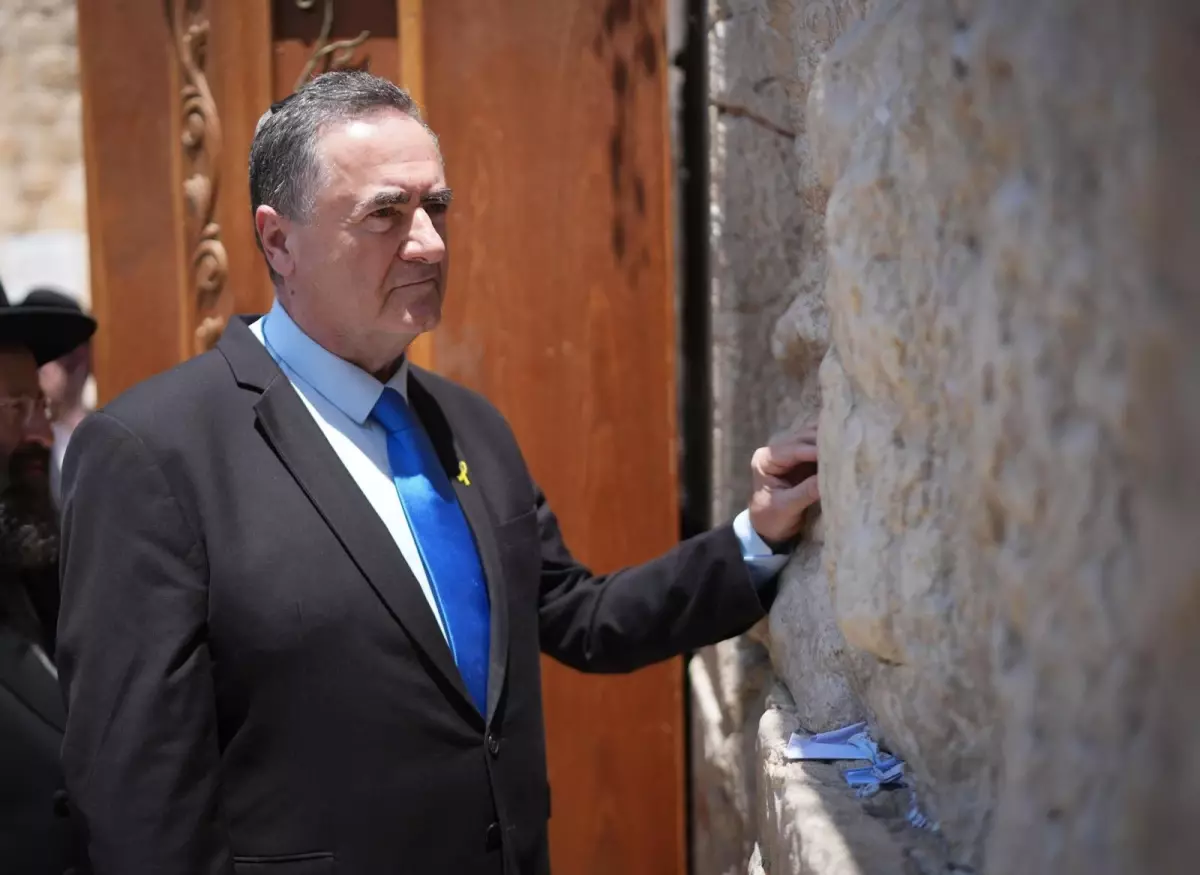 israil misir sinirini kapali askeri bolge ilan etti hZ4rjiup.jpg