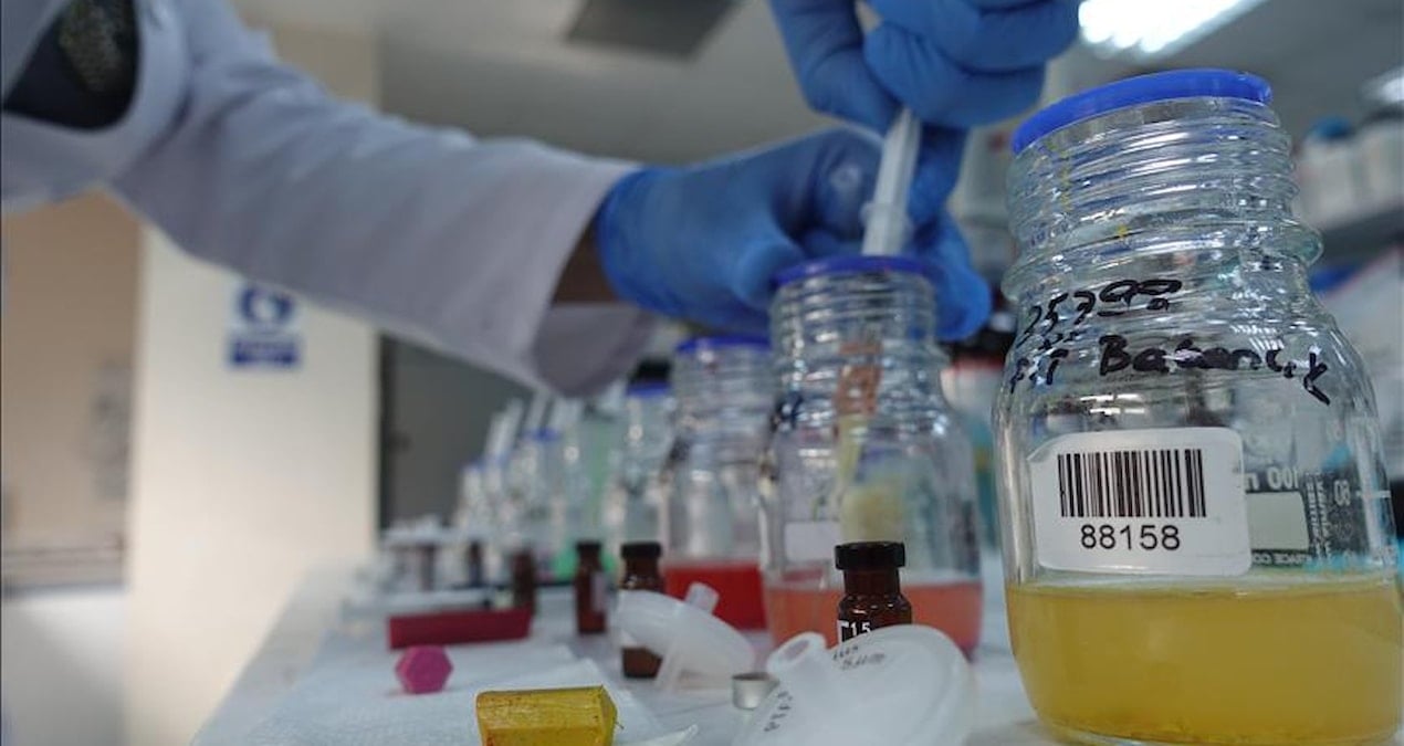 kimya sektoru ihracati ekim ayinda yuzde 8 artti YeUbJex9.jpg