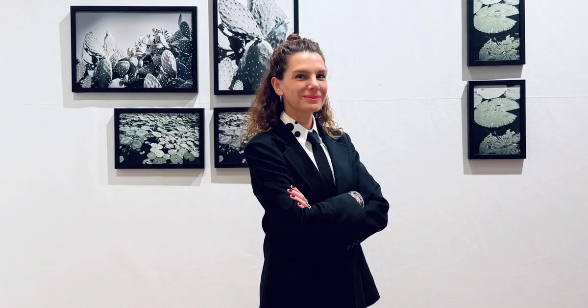 lara sayilgan park ve unborn park asia now pariste 9QswGHuj.webp