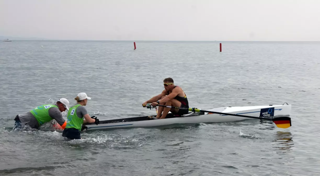 manavgatta 2025 dunya sahil surat sampiyonasi basladi pJK3hrh6.jpg