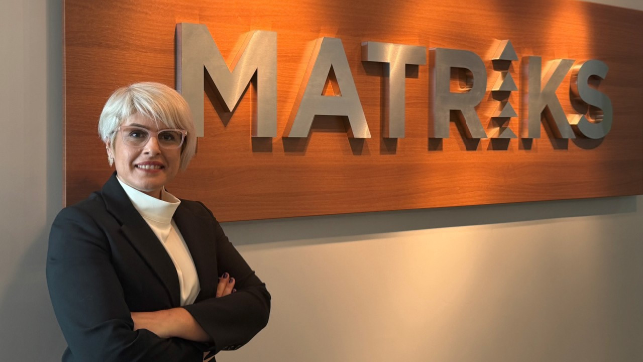 matriks dijital donusumde yeni donemi baslatiyor V8GSFv6R.jpg