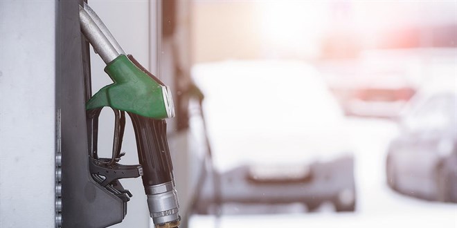 motorine buyuk zam bekleniyor rKswVWvs.jpg