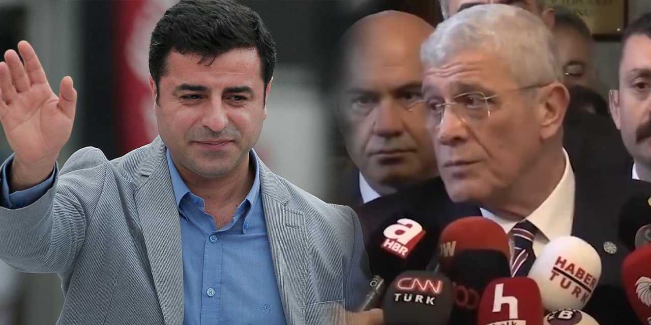 musavat dervisoglundan flas demirtas aciklamasi ZzwUED7v.jpg
