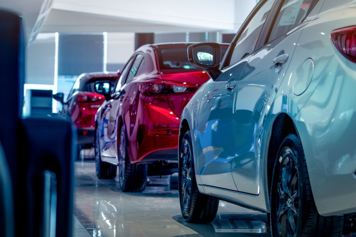 otomotiv sektoru ekim ayinda 38 milyar dolarla en fazla ihracat yapan sektor oldu 5lCUCmdY.jpg