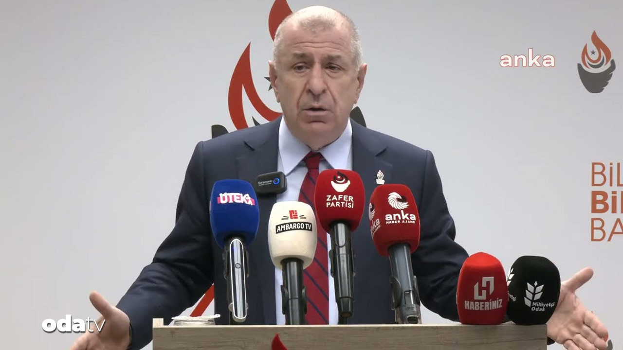 ozdagdan zafer partisine cagri 2yfmA7jy.jpg