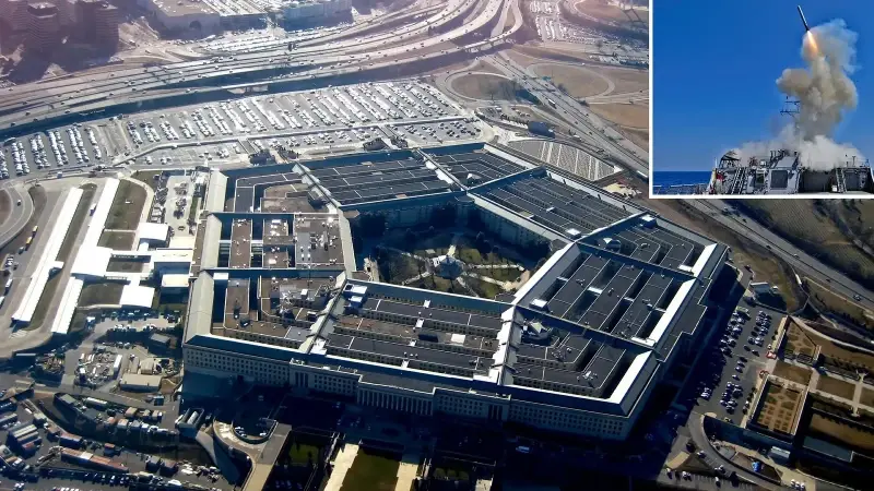 pentagondan ukraynaya tomahawk onayi son karar trumpta rUnsmzzg.webp