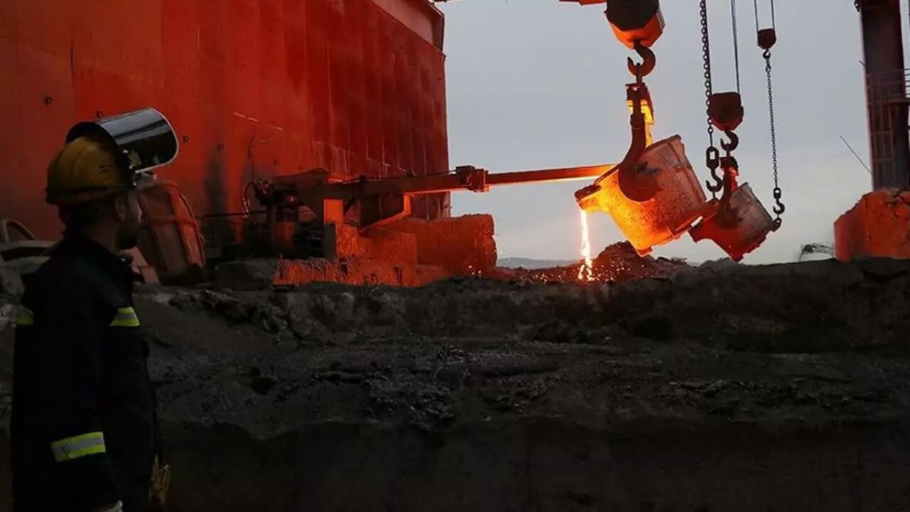 petrol cagi bitti mineral cagi basladi cSiQCN93.webp