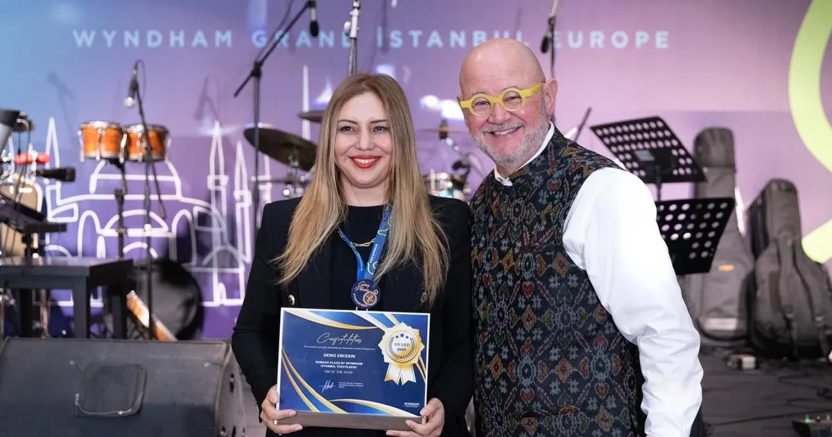 ramada plaza by wyndham istanbul tekstilkente 2025 gm of the year odulu Ji78UMvw.webp