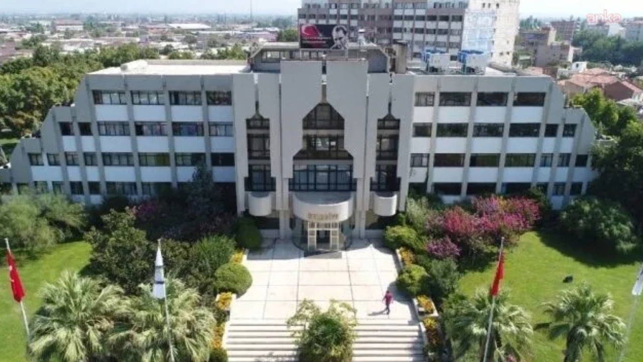 sayistaydan salihli belediyesine yillik izin uyarisi ongorulemeyen giderler ortaya cikacaktir gEFgeqQW.jpg