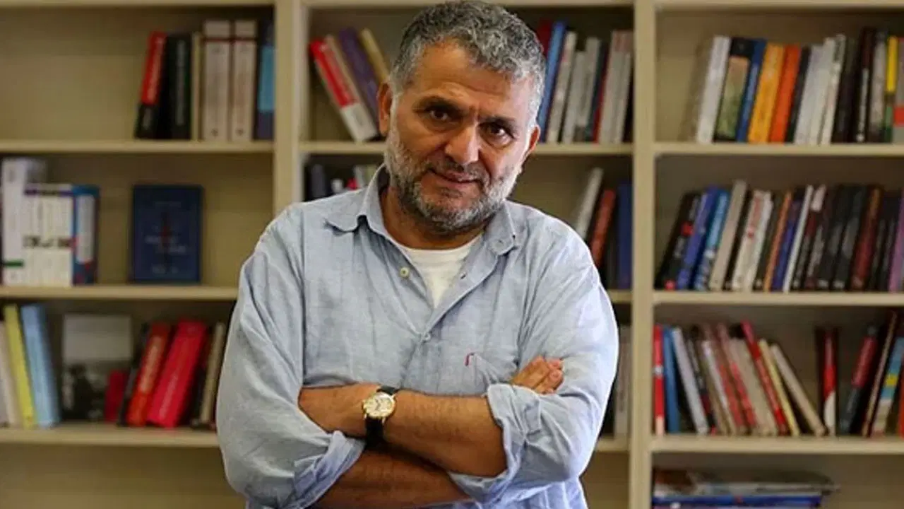 son dakika gazeteci rusen cakir ifadeye goturuldu YliGKp5U.jpg