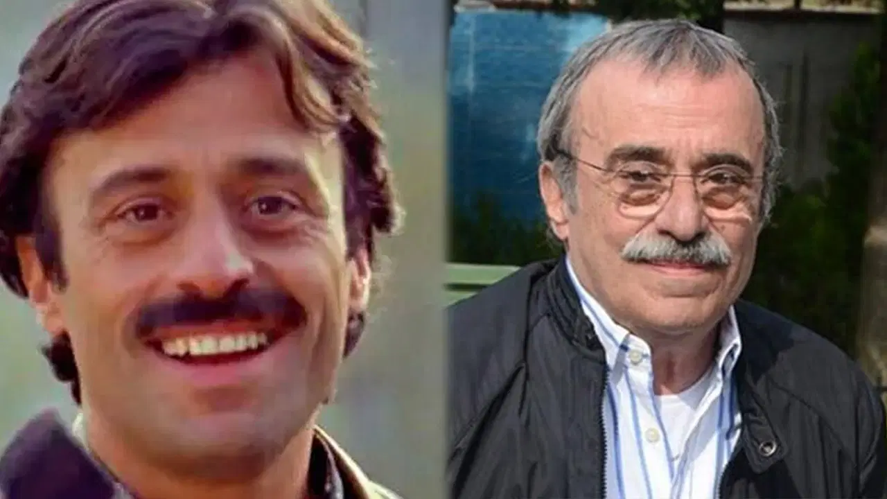 super babanin fikosu uzun zaman sonra ilk kez goruntulendi sevket altug cenazede ortaya cikti by1ky463.jpg