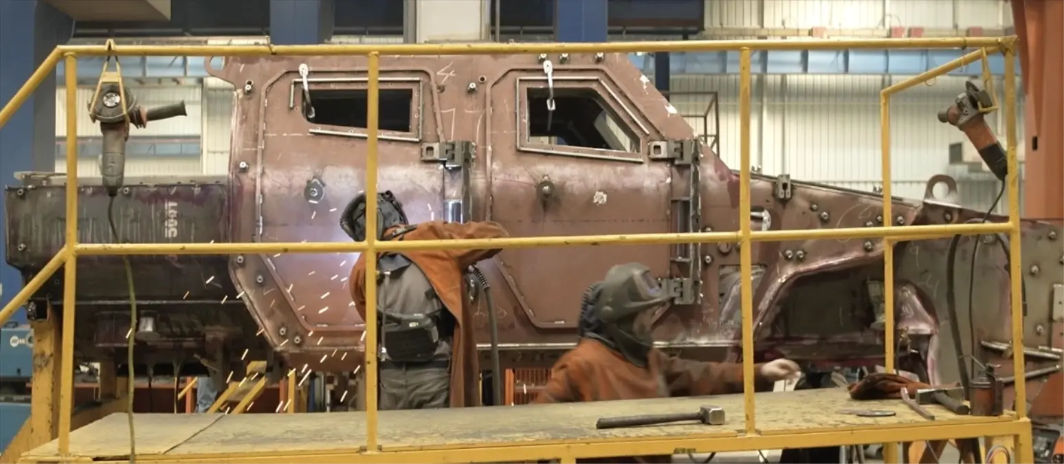 turk savunma sanayisinden 857 milyon avroluk zirhli arac ihracati sAangXLw.jpg