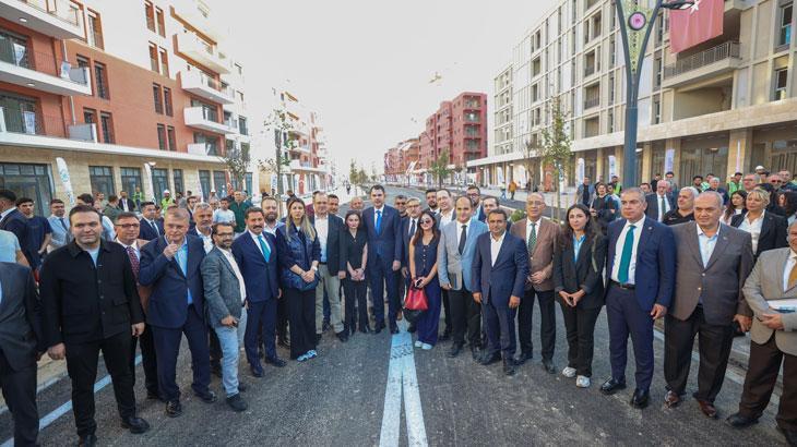 yabanci gazetecilerden asrin insa seferberligine ovgu jyWDNFAb.jpg