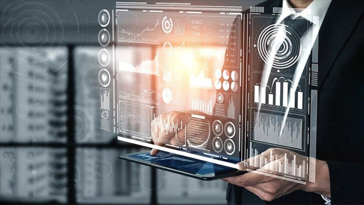 yapay zekada hatali testler sikintisi OW9cUOVt.webp