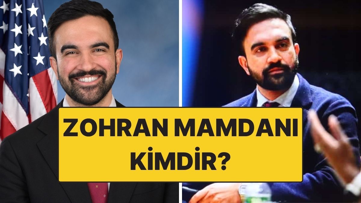 zohran mamdani kimdir new yorkun ilk musluman belediye baskani zohran mamdani nereli AEMWxJDH.jpg