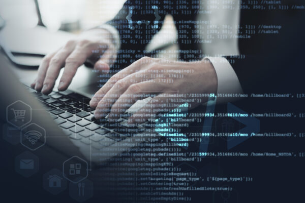 Yapay zeka ve güvenlik