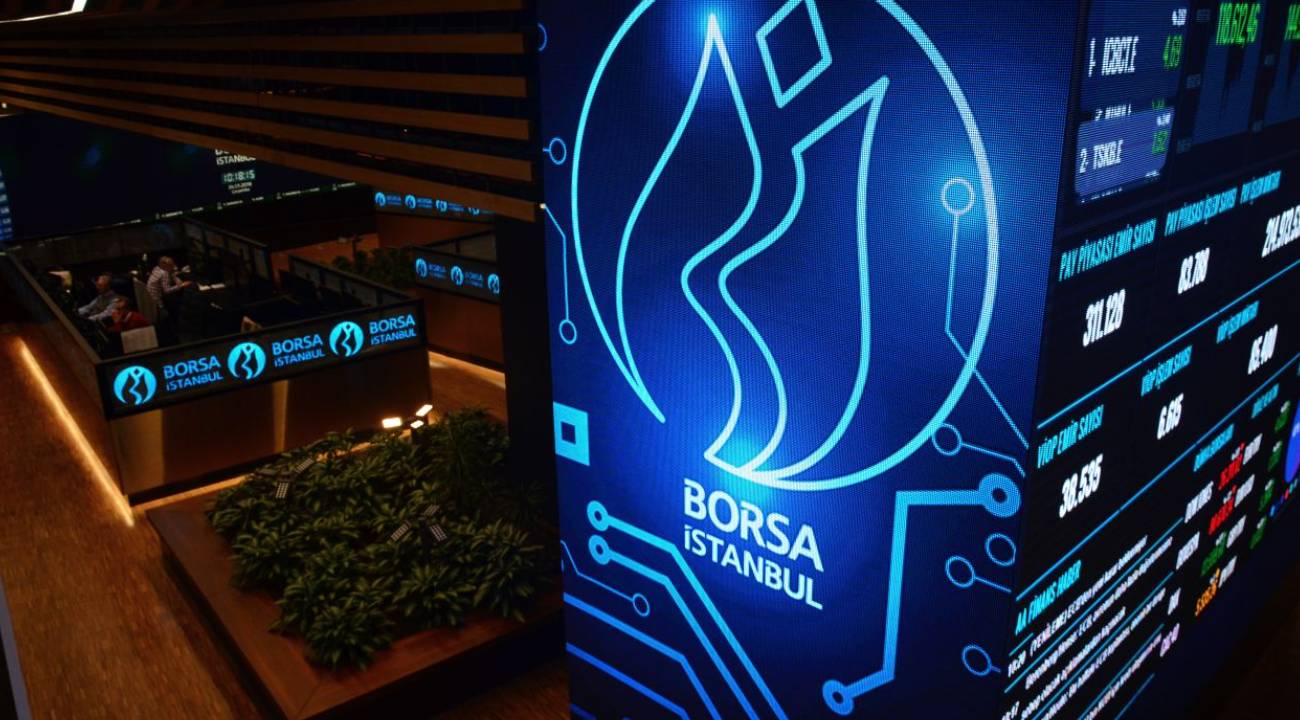 Borsada bu hafta en çok kazandıran ve kaybettiren 3 hisse hangileri oldu? (23-27 Şubat)