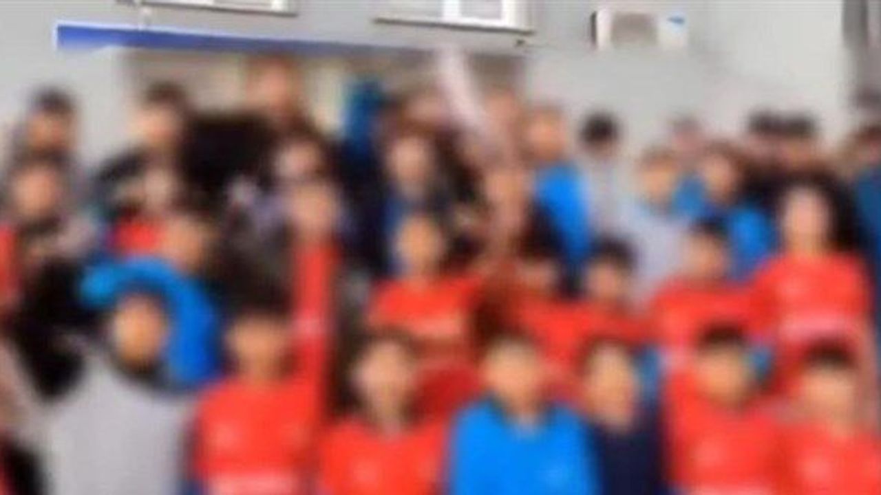 Yusuf Tekin’den ‘Selefi yemini’ açıklaması