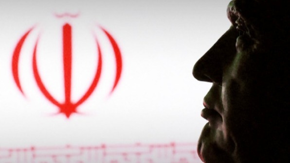 İran, İsrail’e Yönelik Misillemelere Devam Ediyor