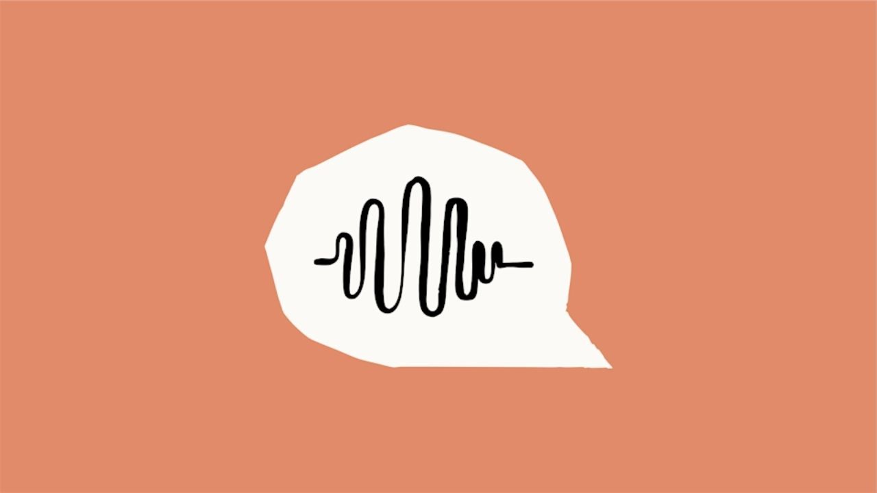 Trump Anthropic kullanımını sonlandırıyor