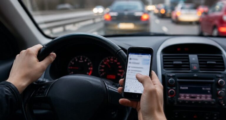 1-mayistan-itibaren-gecerli-olacak-trafikte-telefon-kullananin-ehliyetine-el-konulacak-NqlCWbsb