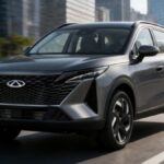 11-bin-dolarlik-chery-tiggo-7l-satisa-cikti-iste-ozellikleri-w9JauLCH