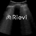 atlas-featured-11442-1775646953-0VPSKU