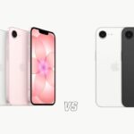 atlas-featured-4622-1775472012-irHE6i