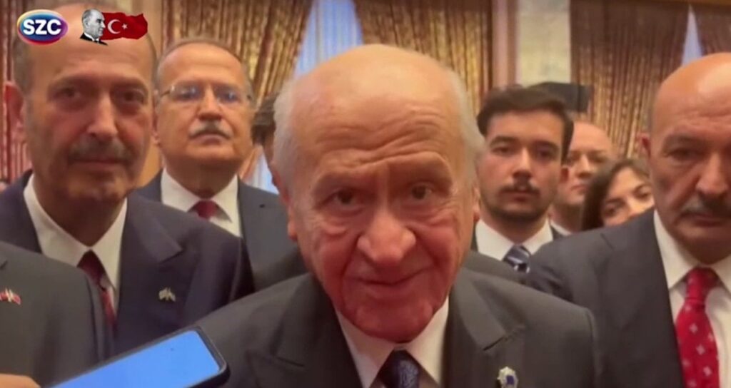 bahceli-o-soruya-cevap-verdi-siz-bizi-tanimiyorsunuz-yiVqfFkG