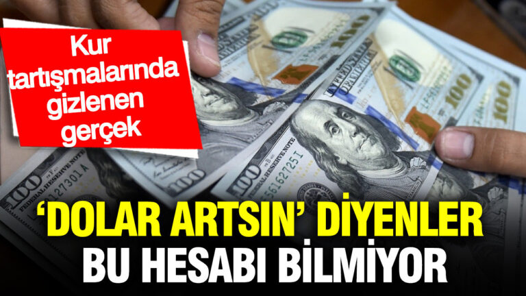 dolar-artsin-diyenler-bu-hesabi-bilmiyor-kur-tartismalarinda-gizlenen-gercek-TPbGQjkA