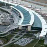 esenboga-havalimaninda-devir-teslim-onaylandi-artik-onlar-isletecek-kAIZSD4e