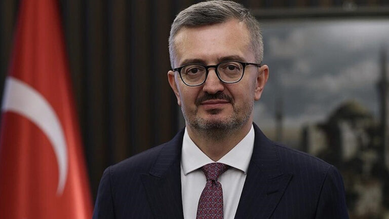 iletisim-baskani-kutul-amare-zaferinin-110-yil-donumunu-kutladi-h3FcUTKd