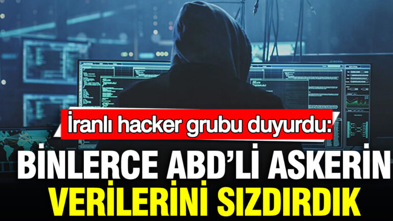 iranli-hacker-grubu-duyurdu-binlerce-abdli-askerin-verilerini-sizdirdik-m7FYA89v