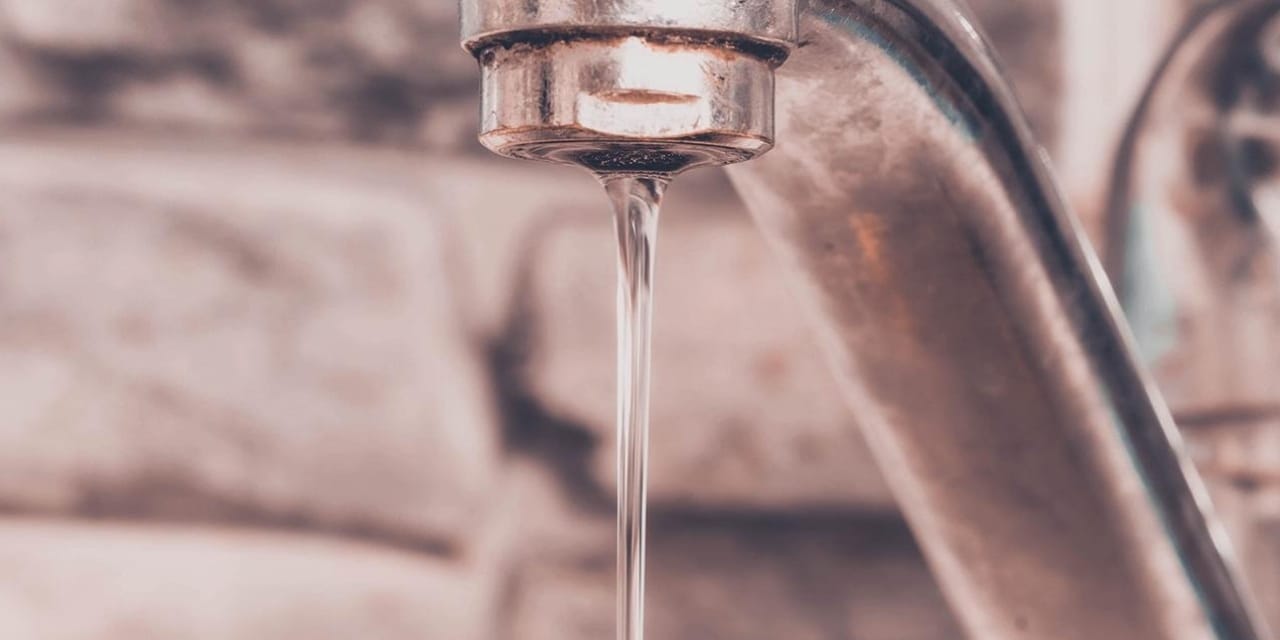 İzmir’de Bugün Su Kesintisi Yaşanacak 11 İlçe