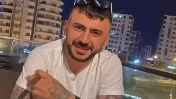 Meryem Sevim’in Katili Musa Sevim’e Müebbet Hapis Cezası Onandı