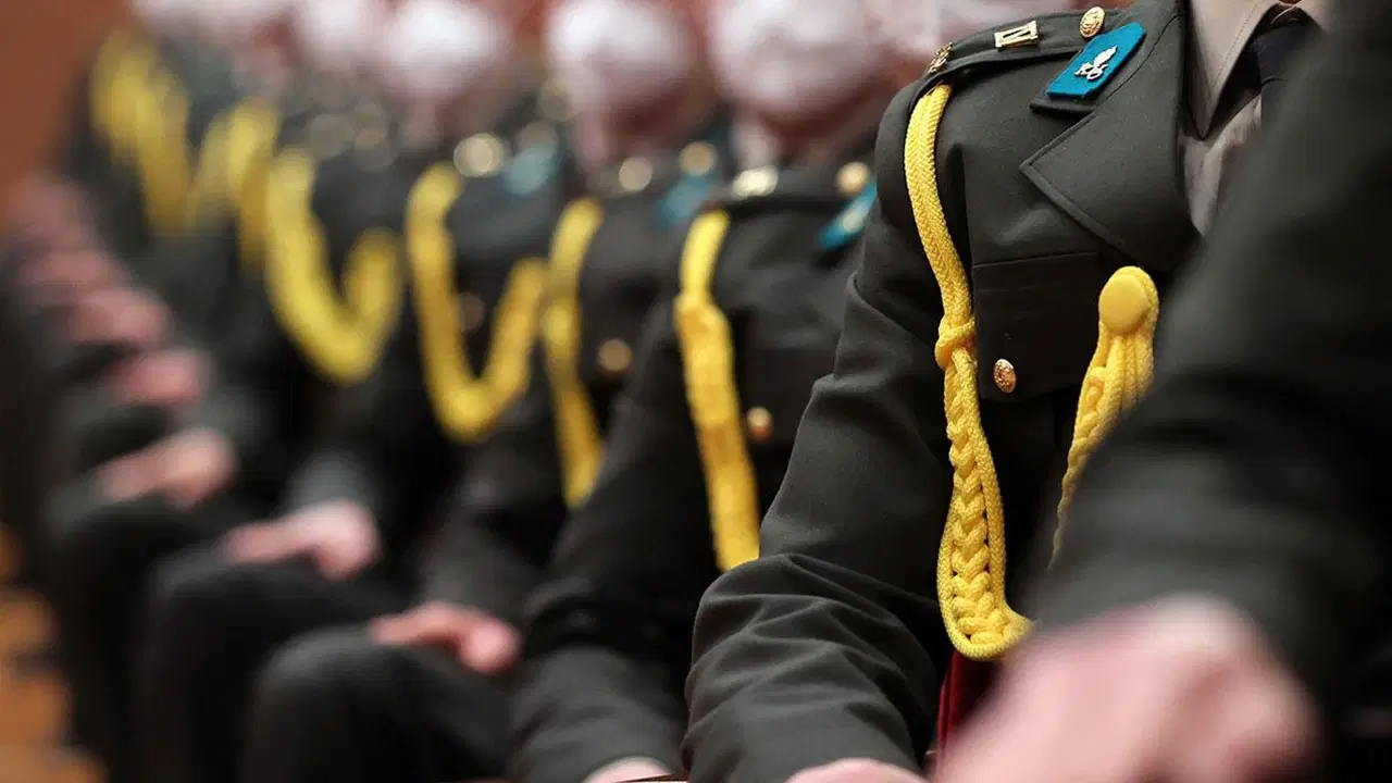 Son Gün Uyarısı: Milli Savunma Üniversitesi Tercih Süreci Sona Erdi