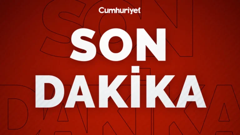 son-dakika-resmi-gazetede-yayimladi-ankara-valisi-gorevden-alindi-yerine-atanan-isim-belli-oldu-R5tIErIh