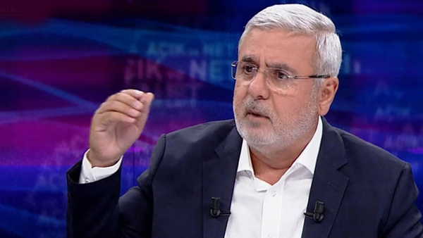 abd-vizesi-basvurusuyla-gundeme-gelmisti-akpli-mehmet-metiner-kktc-vatandasi-oldu-7kLytGnH