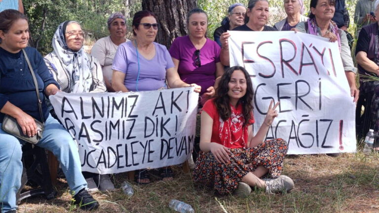 akbelende-bulusma-esra-isik-anayasa-mahkemesi-yasayi-iptal-edene-kadar-mucadeleye-devam-DiBqYwqm