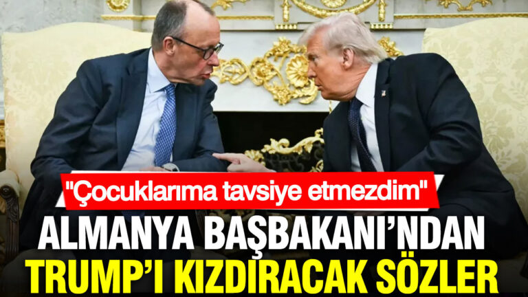 almanya-basbakani-merzden-trumpi-kizdiracak-sozler-cocuklarima-tavsiye-etmezdim-aBiwFLRi