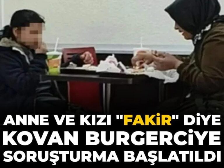 anne-kizi-fakir-diye-kovan-burgerciye-sorusturma-baslatildi-JldjdxRa