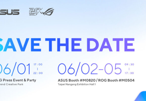 asus-ve-rog-computex-2026-icin-hazirliklarini-tamamladi-Nh8Fmz69