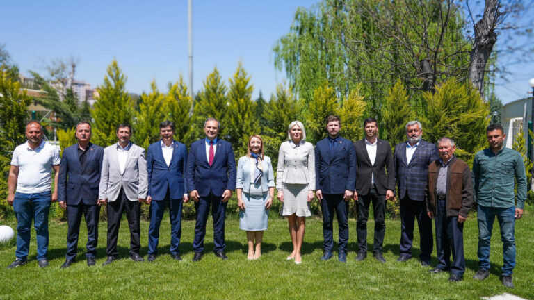 baskan-subasi-karasu-hattinda-kalici-cozumler-sagliyoruz-jXpyvJfs