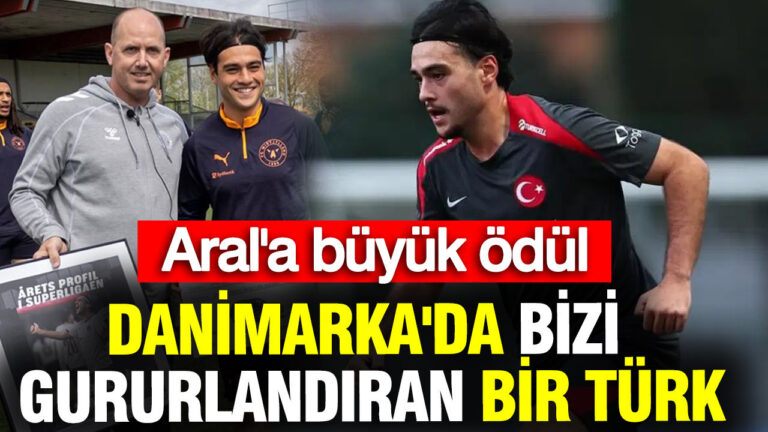 danimarkada-bizi-gururlandiran-bir-turk-aral-simsire-buyuk-odul-HRZSaBcL