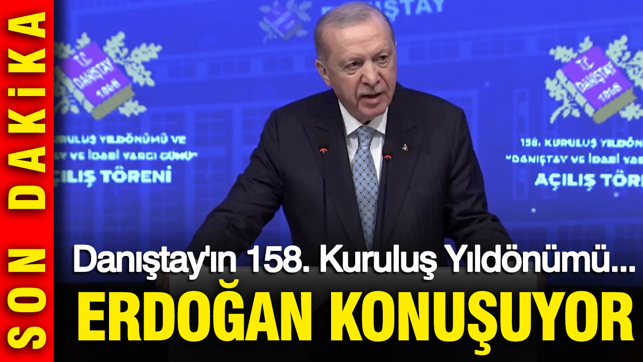 danistayin-158-kurulus-yildonumu-cumhurbaskani-erdogan-konusuyor-bl8clmwT
