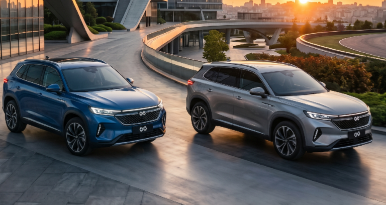 iki-otomotiv-devi-guclerini-birlestirdi-yeni-marka-kuruyorlar-2a6ViOMN