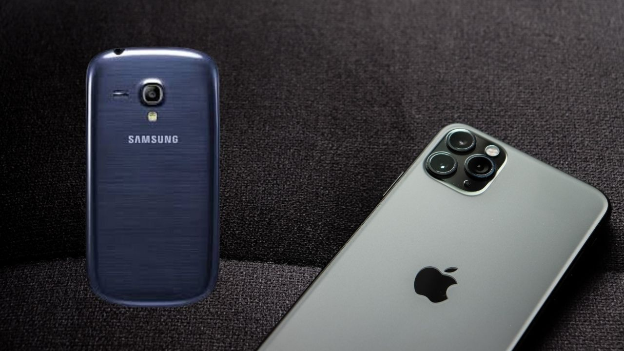iphone-bile-gecemedi-250-milyon-satisla-en-cok-satan-cep-telefonu-DHdkahiO