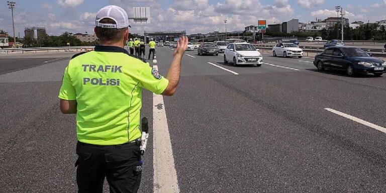 istanbullular-dikkat-bazi-yollar-gunlerce-kapali-olacak-HSlg28nI